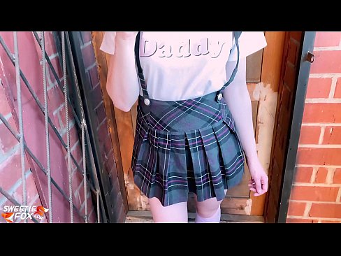 ❤️ Etudyant Suck Dick li pwofondman ak bèz olye pou yo klas. ❤❌ Porno vk nan ht.sexuria-net.ru ❌️