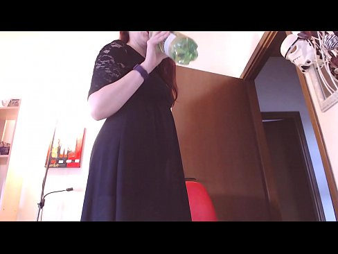 ❤️ Yon esklav soumèt ki renmen kilòt sal ak apetisan oblije masturbe apre li fin gade videyo sa a! ❤❌ Porno vk nan ht.sexuria-net.ru ❌️