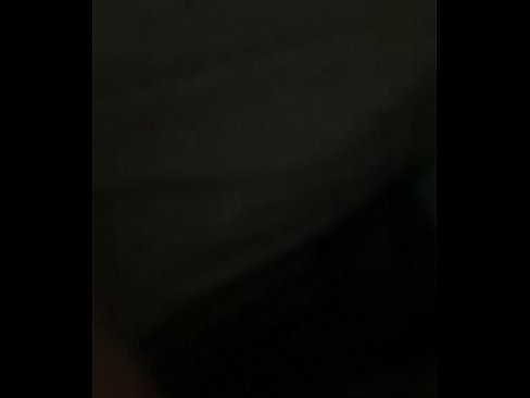 ❤️ Enfimyè lopital cho chen kansè ❤❌ Porno vk nan ht.sexuria-net.ru ❌️