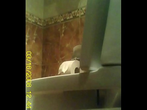❤️ Se konsa lavi a te fèt. Wankers pa vle wè! Jis eseye soti yon nouvo minicam. ❤❌ Porno vk nan ht.sexuria-net.ru ❌️