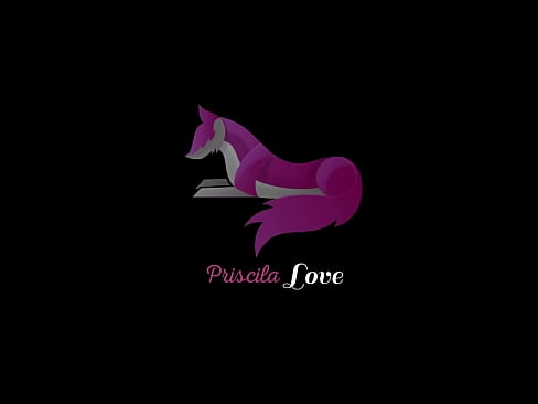 ❤️ Paran m te kite m poukont mwen ak sè m nan e m te vide lèt sou tete l. ❤❌ Porno vk nan ht.sexuria-net.ru ❌️