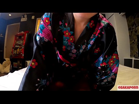 ❤️ Jenn ti fi kosple renmen fè sèks jiska orgasm ak yon enjekte nan yon kavalye ak yon pip. Ti fi Azyatik ak pussy pwal sou tout kò ak bèl Tit nan kostim tradisyonèl Japonè nan videyo amatè ki montre masturbation ak jwèt fuck. Sakura 3 OSAKAPORN. ❤❌ Porno vk nan ht.sexuria-net.ru ❌️