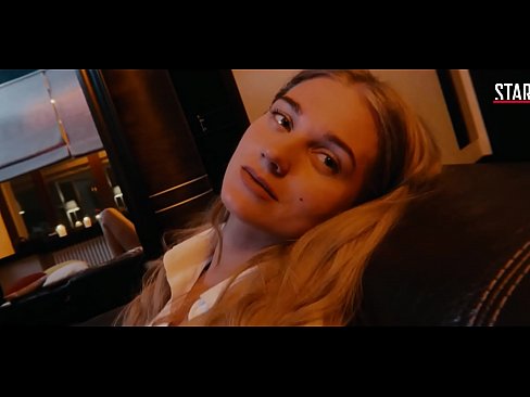 ❤️ SÈN SÈKS AK KRISTINA ASMUS (FULL HD 1080) ❤❌ Porno vk nan ht.sexuria-net.ru ❌️