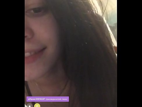 ❤️ Salope chen Ris (Periscope, VKontakte, Instagram) ❤❌ Porno vk nan ht.sexuria-net.ru ❌️
