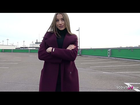 ❤️ GERMAN SCOUT SE YON RÈV TOUCH STEELE, PARKING TELLTALE AK SEXY POU LAJAN ❤❌ Porno vk nan ht.sexuria-net.ru ❌️