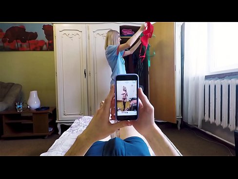 ❤️ Demi sè te fè frè l kom jis anvan manman an te vin lakay li ❤❌ Porno vk nan ht.sexuria-net.ru ❌️