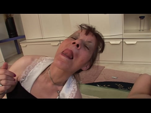 ❤️ De grann ak yon granpapa gen yon triyo ❤❌ Porno vk nan ht.sexuria-net.ru ❌️