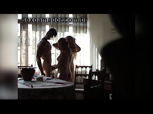 ❤️ Zanmi sèks envite yon nonm jeyan ak yon triyo avè l ' ❤❌ Porno vk nan ht.sexuria-net.ru ❌️