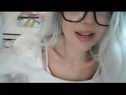 ❤️ bèlfi, pa wont! batiman an nòmal. Bèlmè aprann kontwole tèt li ❤❌ Porno vk nan ht.sexuria-net.ru ❌️