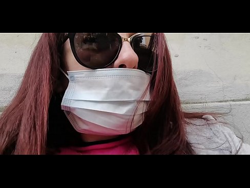 ❤️ Nicoletta vin tire revanj sou vwazen li epi li fè pipi nan garaj li (Special Covid19 Italian Karantèn) ❤❌ Porno vk nan ht.sexuria-net.ru ❌️