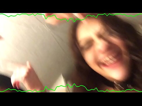 ❤️ De sexy femèl kilòt emosyonèl rete salo kirky femèl chen ❤❌ Porno vk nan ht.sexuria-net.ru ❌️