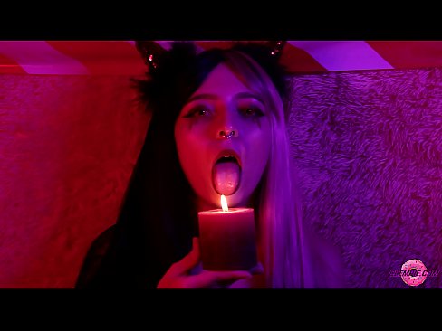 ❤️ Pipe pasyone soti nan Succubus Sexy ak akonplisman Bouch ❤❌ Porno vk nan ht.sexuria-net.ru ❌️