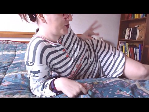 ❤️ Pran gwo kòk nwa sa a nan bouch ou ti esklav ❤❌ Porno vk nan ht.sexuria-net.ru ❌️