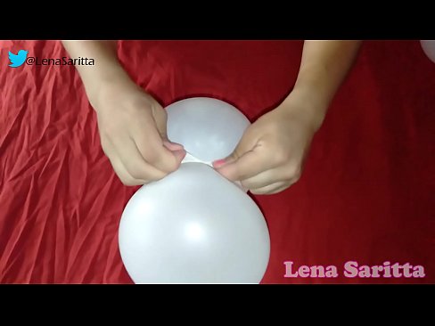 ❤️ Ki jan fè yon jwèt vajen oswa anus lakay ou ❤❌ Porno vk nan ht.sexuria-net.ru ❌️