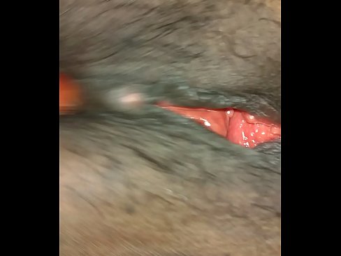 ❤️ Gaye Chat Grès Mwen Fè Li Squirt ❤❌ Porno vk nan ht.sexuria-net.ru ❌️