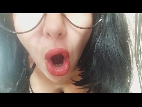 ❤️ Cheri, bèlmè w pap kite w ale lekol jodi a... Mwen bezwen w twòp... ❤❌ Porno vk nan ht.sexuria-net.ru ❌️