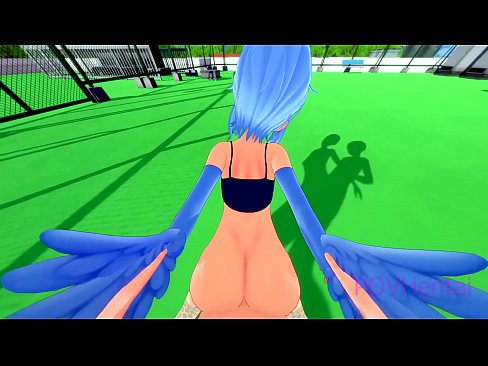 ❤️ Harpy mons fi. ❤❌ Porno vk nan ht.sexuria-net.ru ❌️