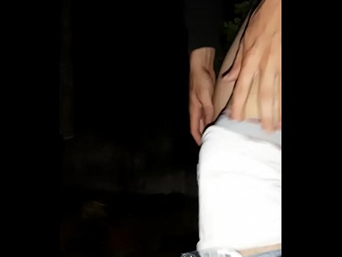 ❤️ Vwazen mwen an vole sou miray karantèn mwen an ❤❌ Porno vk nan ht.sexuria-net.ru ❌️