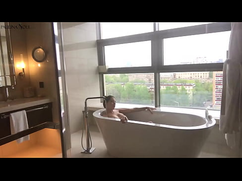 ❤️ Enorme Babe Pasyone jerking nan Pussy li nan twalèt la ❤❌ Porno vk nan ht.sexuria-net.ru ❌️