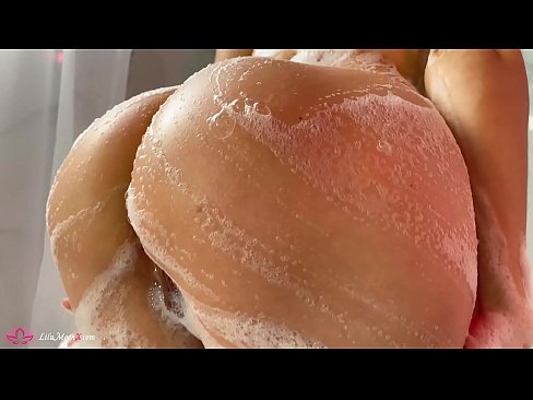 ❤️ Brunette Masturbates Pussy ak Vibrateur nan Orgasm Entans nan Douch ❤❌ Porno vk nan ht.sexuria-net.ru ❌️