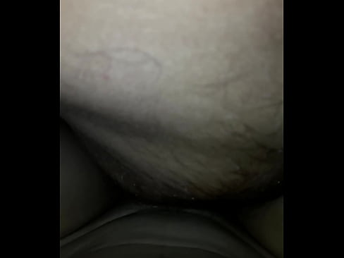 ❤️ Fucking yon moun pèseptè Olya Naumova soti nan Bryansk ❤❌ Porno vk nan ht.sexuria-net.ru ❌️