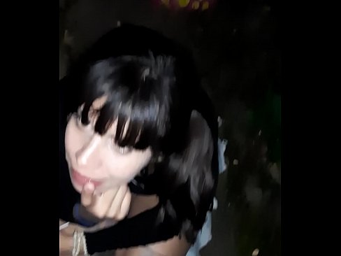 ❤️ Nan lari a anfle penis an echanj pou sirèt ❤❌ Porno vk nan ht.sexuria-net.ru ❌️