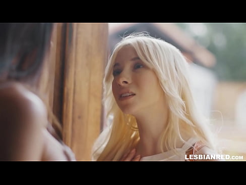 ❤️ Ti fi vin lakay yon kèk mwa pita epi li fini manje chat bèlmè li a ❤❌ Porno vk nan ht.sexuria-net.ru ❌️