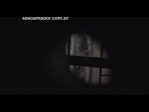❤️ Blondie vin an kasèt yon voyeur nan katye kache dèyè brik kre ❤❌ Porno vk nan ht.sexuria-net.ru ❌️