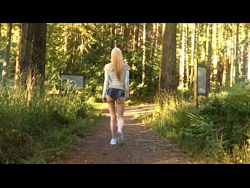 ❤️ Bèl fanm deplase dousman, pa videyo toutouni ❤❌ Porno vk nan ht.sexuria-net.ru ❌️