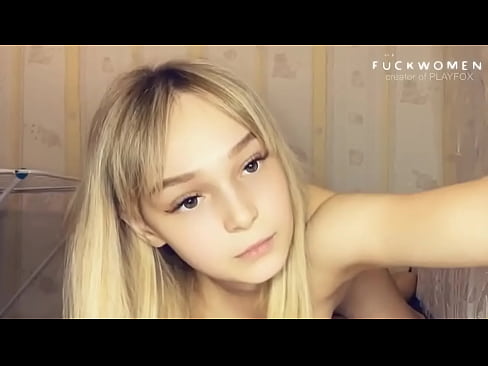 ❤️ Etudyant ensatiable bay krazman vibran oral creampay bay kondisip klas la ❤❌ Porno vk nan ht.sexuria-net.ru ❌️