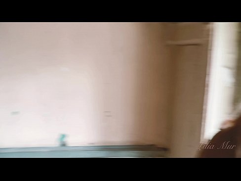 ❤️ Gou nan kom fè w sonje anfans ou a? ❤❌ Porno vk nan ht.sexuria-net.ru ❌️