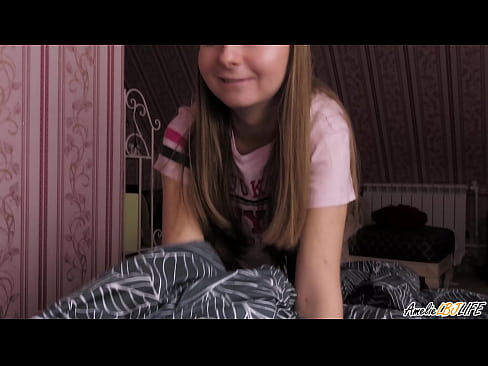❤️ Blondie souse BFF li a pwofondman epi li pran kom nan bouch li ❤❌ Porno vk nan ht.sexuria-net.ru ❌️