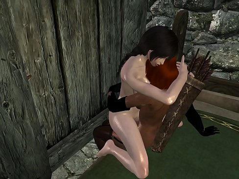 ❤️ an vakans, epi itilize kò yo nan tsbbe ak aktè maksimòm unpe, succubus ak nord ❤❌ Porno vk nan ht.sexuria-net.ru ❌️