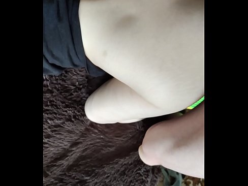 ❤️ Ti fi Ris kap jemi lakay anal pati 2 ❤❌ Porno vk nan ht.sexuria-net.ru ❌️