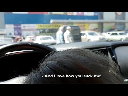 ❤️ Souse dwa nan pakin deyò makèt la ❤❌ Porno vk nan ht.sexuria-net.ru ❌️