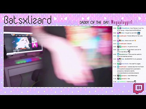 ❤️ GAMER BLIYE BLIYE KOTE Stream LA EPI LAN LIVE SOU AIR ❤❌ Porno vk nan ht.sexuria-net.ru ❌️