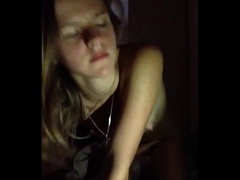 ❤️ Yon ti fi masturbe ak koms ❤❌ Porno vk nan ht.sexuria-net.ru ❌️
