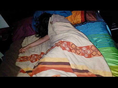 ❤️ Stepson ap reprimande jenn bèlmè li pandan l ap dòmi. ❤❌ Porno vk nan ht.sexuria-net.ru ❌️