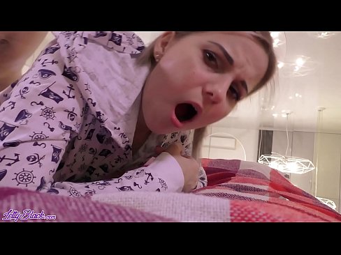 ❤️ Sexy manman vale ak pregistyle sèks - kom fèmen moute ❤❌ Porno vk nan ht.sexuria-net.ru ❌️