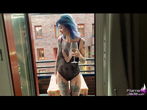 ❤️ Enorme ti fi souse ak yon Gulp ak mèrdik pasyone anba syèl la louvri ❤❌ Porno vk nan ht.sexuria-net.ru ❌️